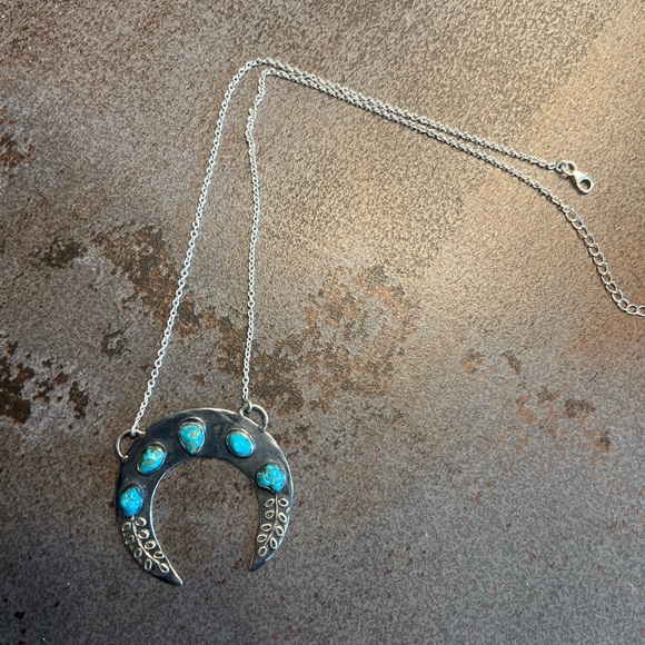 Photos - Picture 5 of 5